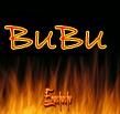 acest program iti ascunde ip si poti rula linistit pe >>  
by bubu hide ip