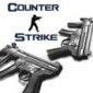 downland >>
snk aim cel mai bun cod aim merge si pe nu re paote acuza ca ai coduri pt ca ai cod